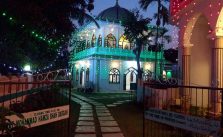 4 Sufis Of Goa Dargah Auliya Allah