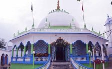 Sufis-Of-Orissa-Dargah-Auliya-Allah-OP
