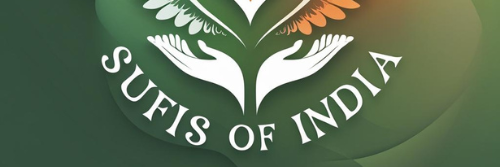 Sufis Of India - A Directory of Auliya ALLAHs, Sufi Healings